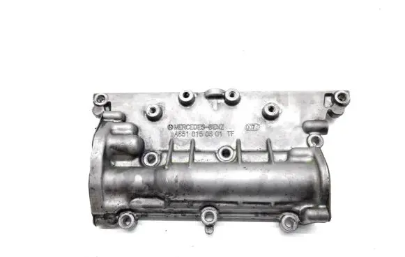 Other engine part