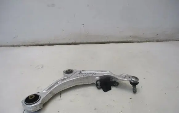 Nissan Murano Z51 Front control arm