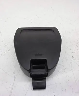 Audi A4 S4 B9 Hazard Warning Triangle Mounting Bracket 8W0860285