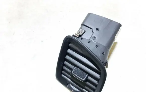 Opel Insignia A Dash center air vent grill 13321921