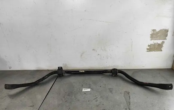 Jaguar XE Front anti-roll bar/sway bar T4N28681