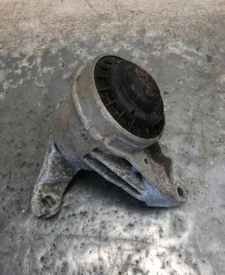 Ford Edge II Engine mount vacuum valve DS73-6F012-GG