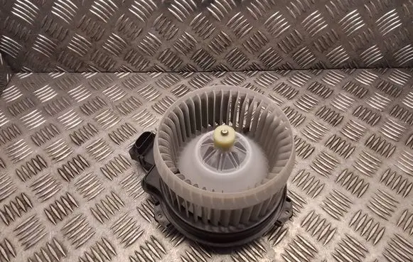 Suzuki Vitara (LY) Heater fan/blower AE1490 7E3 7E3A1490