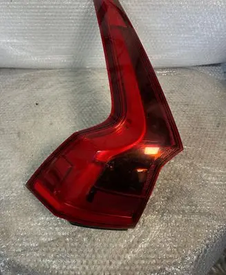 Volvo S90, V90 Rear/tail lights 
