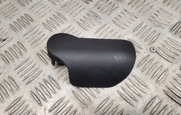 Audi A6 S6 C6 4F Engine bonnet (hood) release handle 4F1823533C