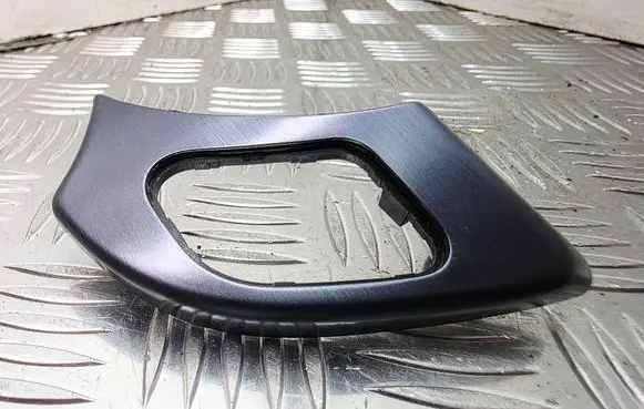 Alfa Romeo Giulietta Panel trim 156088385
