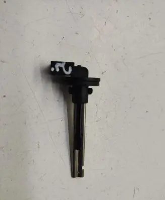 Mini One - Cooper F56 F55 Interior temperature sensor 6915391