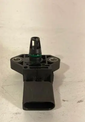Audi A1 Air pressure sensor 0261230267