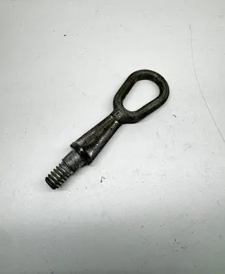 BMW 5 E60 E61 Towing hook eye 