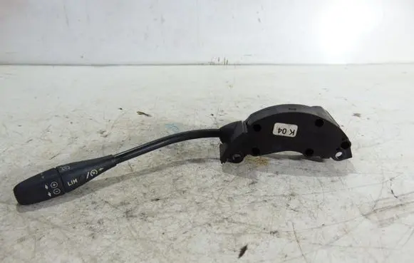 Mercedes-Benz S W220 Cruise control stalk A2205450124