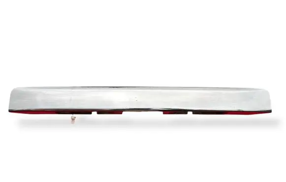 Nissan X-Trail T30 Trunk door license plate light bar 908108H300