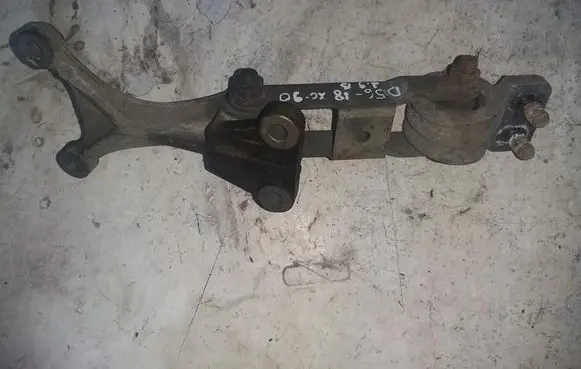 Volvo XC90 Other center console (tunnel) element 9179014