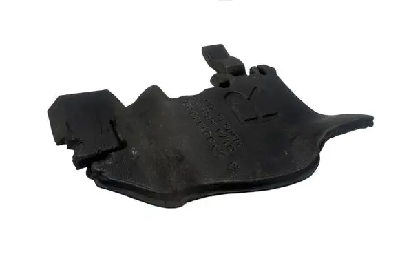 Citroen C3 Aircross Other engine part 39131359