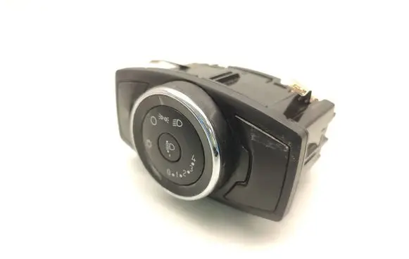 Ford Transit Custom Light switch BM5T-13A024-GE 10107102