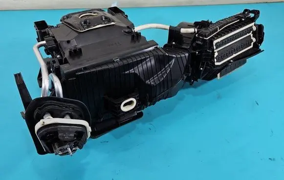 BMW 3 G20 G21 Interior heater climate box assembly 7942085 IMPRK1494692