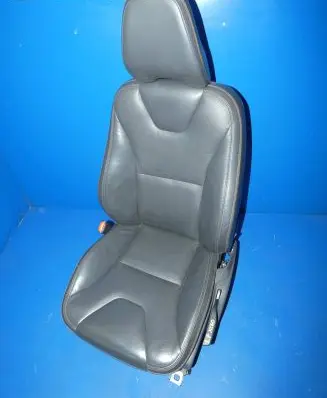 Volvo XC60 Front driver seat 