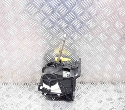 Ford C-MAX II Gear shifter/selector AV6P7C453BA