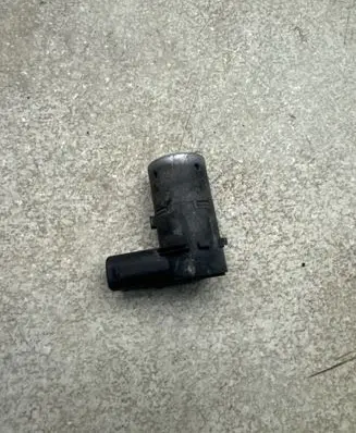 BMW 5 E39 Parking PDC sensor 6913938
