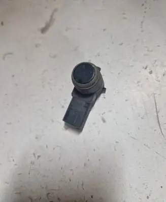 Citroen C5 Parking PDC sensor 96638215779V