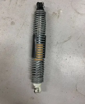 BMW 8 G15 Tailgate strut 51247453773 7453773