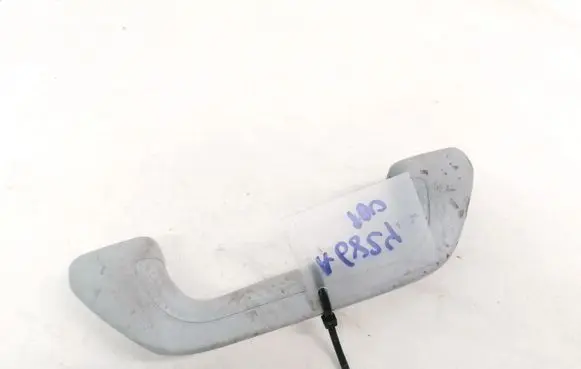 Honda Accord Front interior roof grab handle