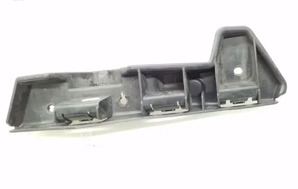 Renault Master III Front bumper mounting bracket 620430006R