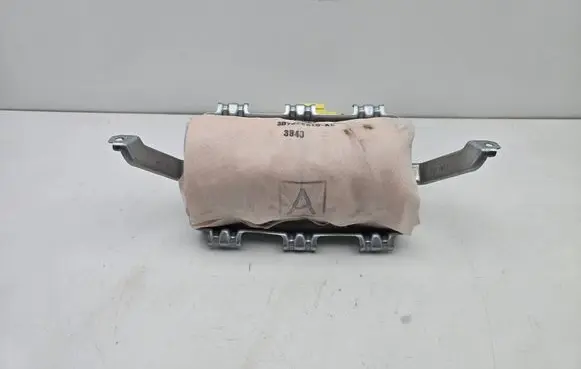 Toyota Auris E180 Passenger airbag PAB31004 0589 0589P1000235