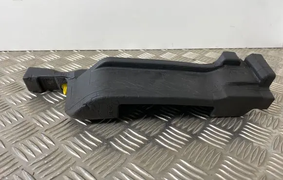 Seat Ateca Fender foam support/seal 575823721B