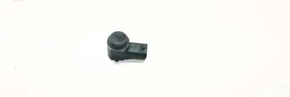 Volkswagen PASSAT B7 Parking PDC sensor 1S0919275