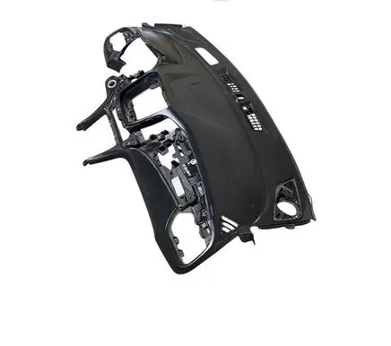 Chevrolet Equinox Dashboard 84310717 84492343 84310729