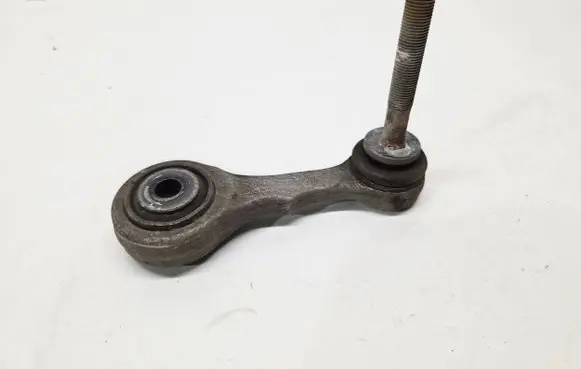 Alfa Romeo Giulia Rear control arm 50540592