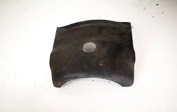 Ford Fiesta Steering wheel column trim 96fb3530bcw 96fb-3530-bcw