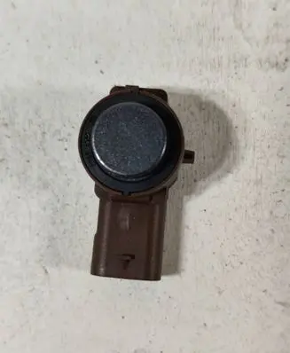 Audi A3 8Y Parking PDC sensor 5WA919297B 0263063293