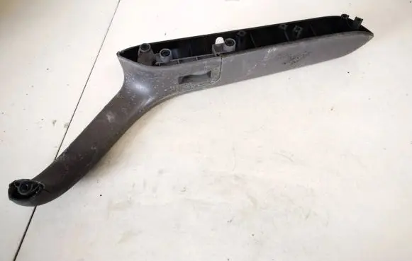 Audi A4 S4 B6 8E 8H Other interior part 8e0867374