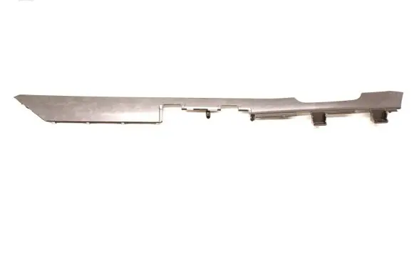 KIA Niro Panel trim 84790AT020BN6