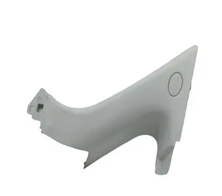 Fiat Tipo (B) pillar trim (top) 07356436610E