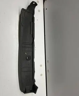 Audi TT TTS Mk2 Fender foam support/seal 8J0821111A