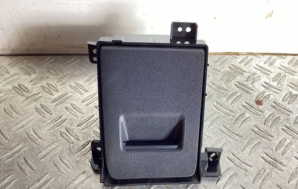 Lexus NX Glove box 5504578020 5545078020