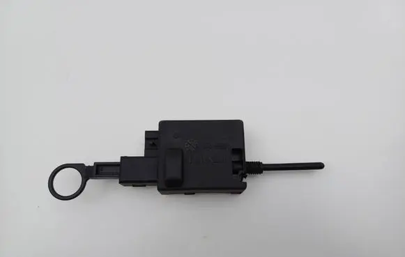 Renault Laguna II Fuel tank cap lock 8200000966 97000037