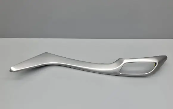 Hyundai i30 Centre console side trim front 84790A6000