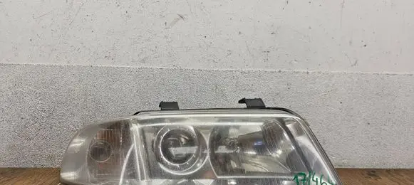 Audi A4 S4 B5 8D Headlight/headlamp 8D0941030AN