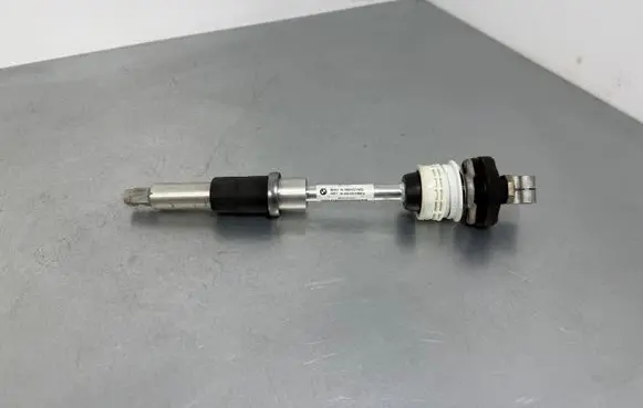 BMW X5 F15 Steering column universal joint 6864137