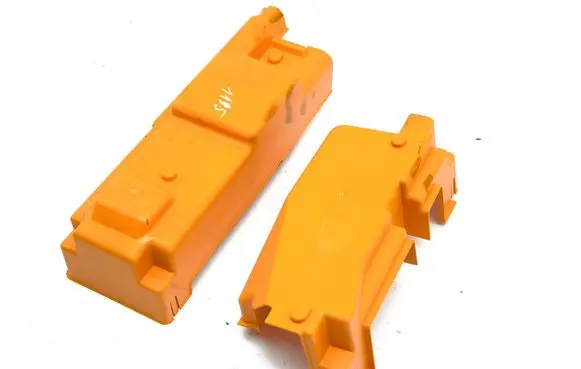 Volkswagen ID.3 Other interior part 0Z1915521L 0Z1915521J