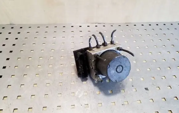 Subaru Outback ABS Pump 27534AG020 0265231381 0265800344