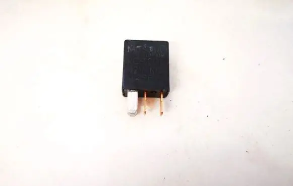 Honda Jazz Other relay rc5001 rc-5001