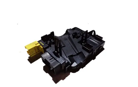 Seat Altea XL Steering angle sensor 1K0953549AQ