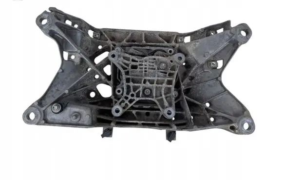 Audi Q8 Gearbox mounting bracket 4M0399263E