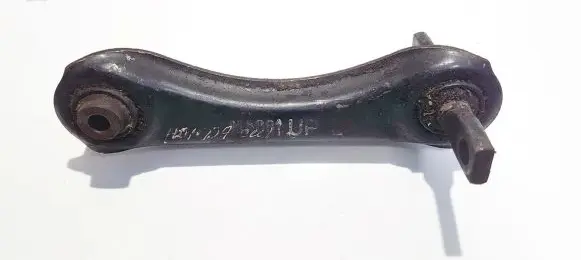 Honda Civic Rear upper control arm/wishbone ma08 upl