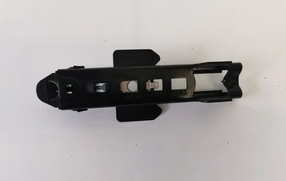 Audi A6 S6 C7 4G Other interior part 8T8857833