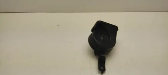 Dodge Durango III Horn signal AM80SXE3